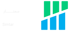 Simtar